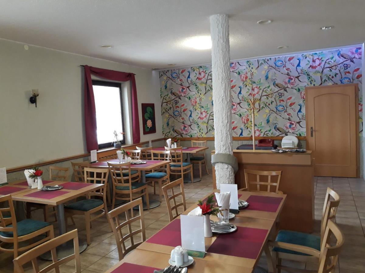 Penzion Fantasy - Restaurant Lipnik nad Becvou Exterior photo